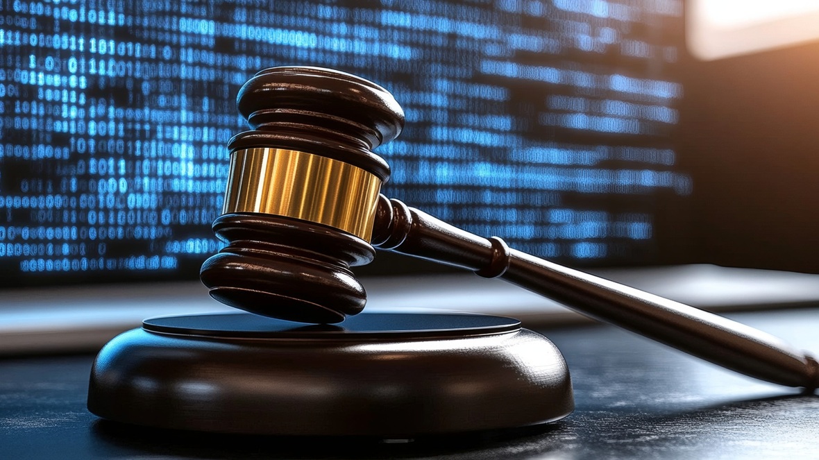 Consumentenbond uit kritiek op EU-voorstel over privacy en AI