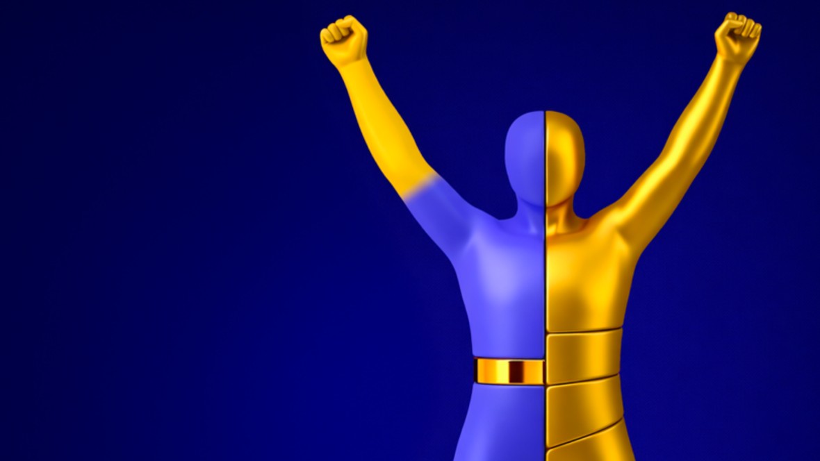 Customer Contact & CX Forum introduceert Customer Experience Challenge