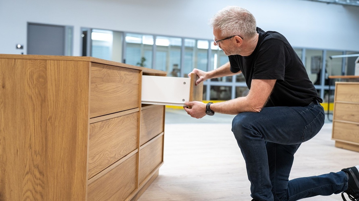 Jysk halveert aantal klantclaims in tien jaar tijd