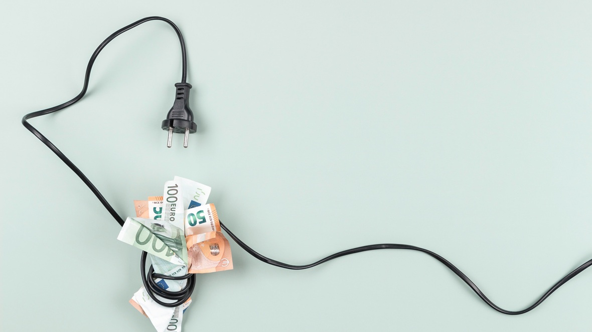 Klanten profiteren vaker van overstapbonus energie