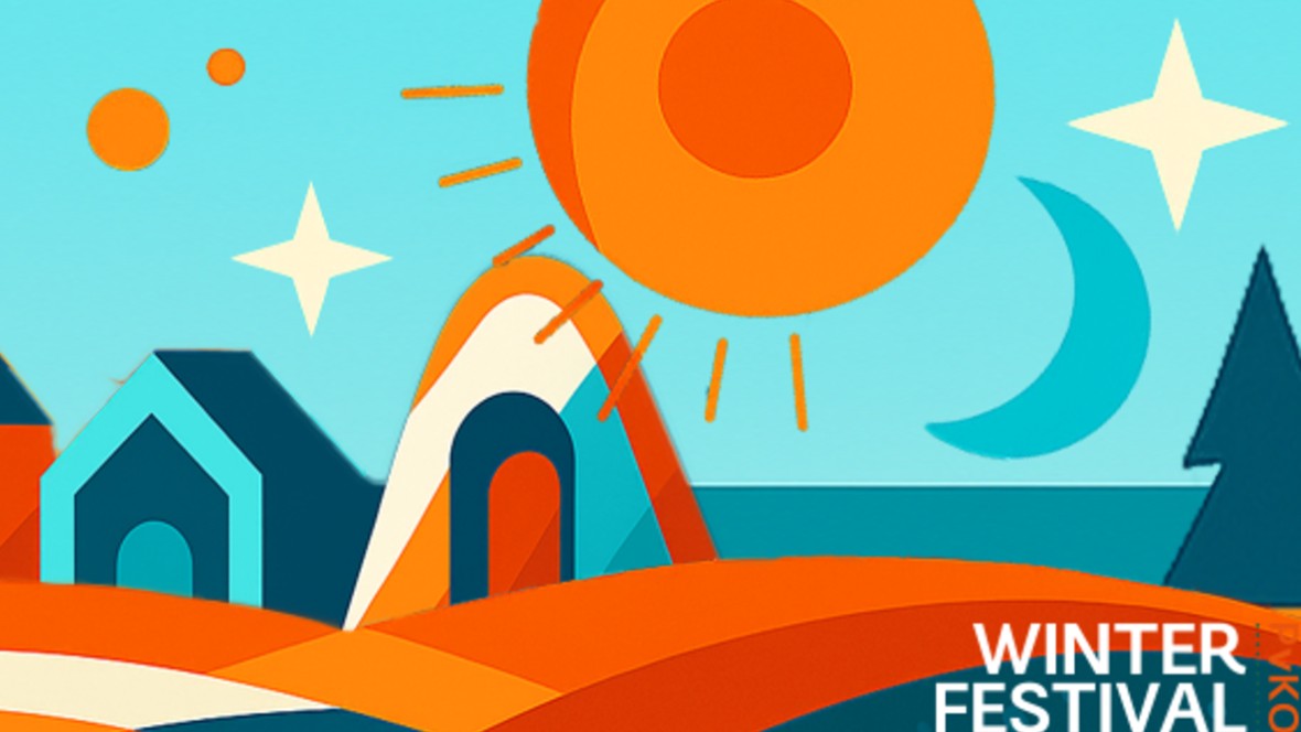 PvKO WinterFestival zet CX op reset