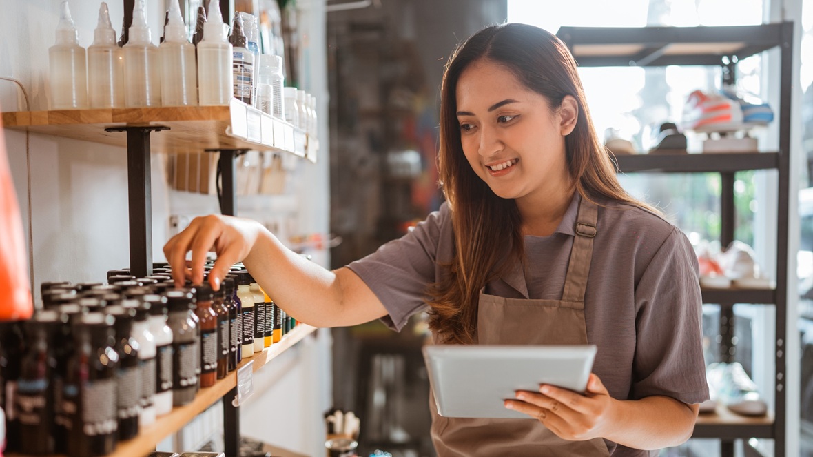 SAP introduceert AI-platform voor retailklantervaring