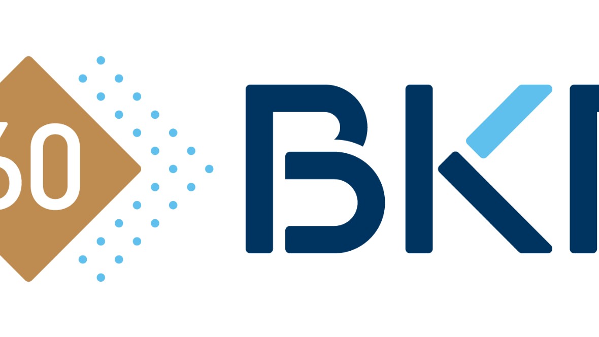 Regels achteraf betalen aangescherpt