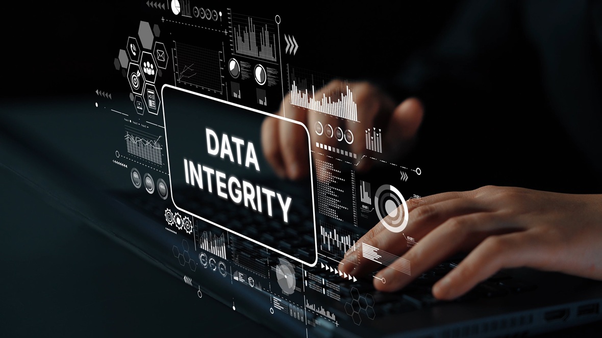 Genesys maakt AI-innovatie mogelijk binnen EU-soevereine cloud