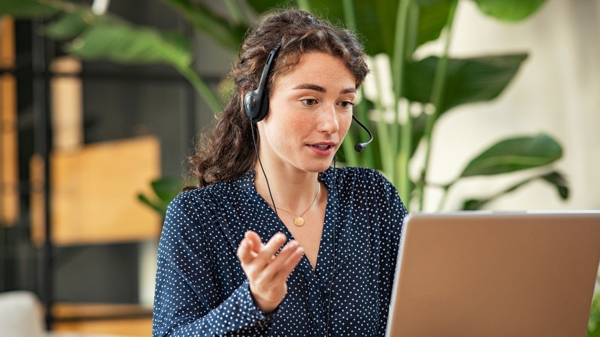 KSF vernieuwt branchecertificering klantcontact