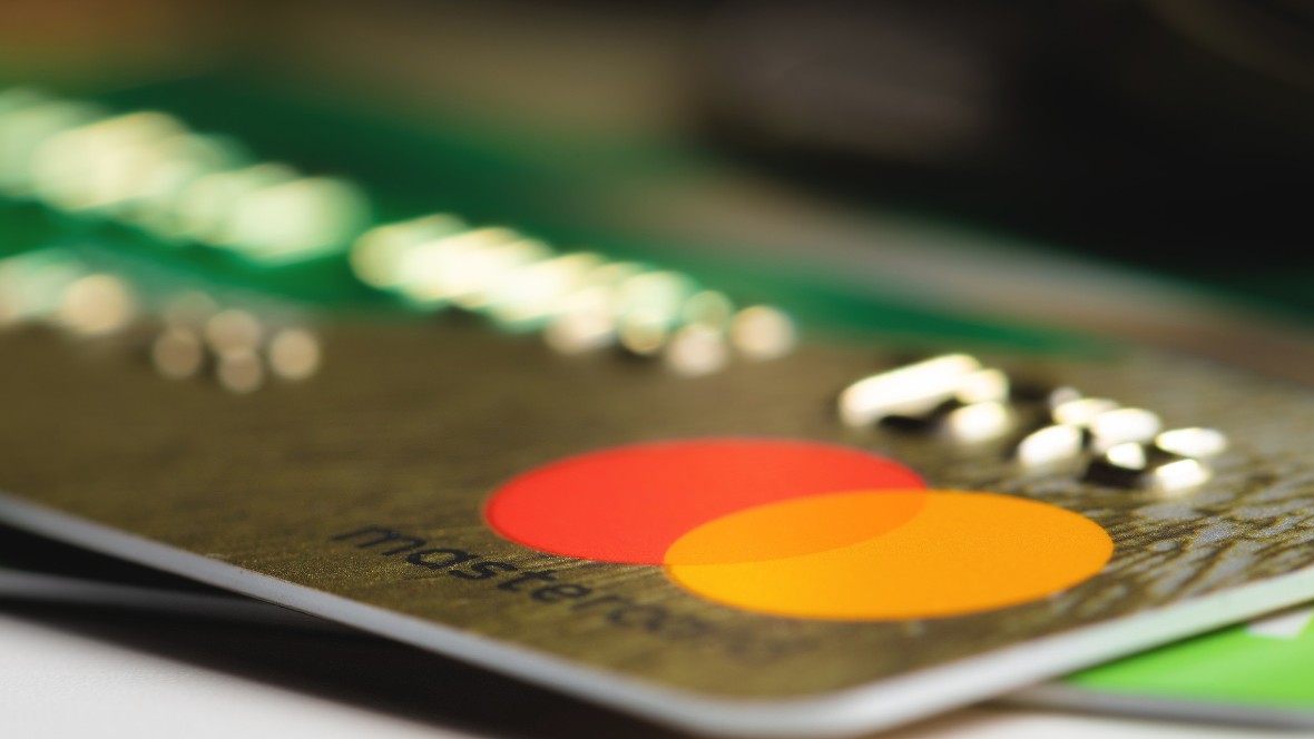 Nederland digitaal betalingskampioen Europa