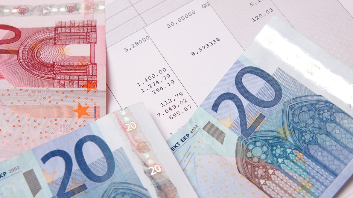 Pensioenregels veroorzaken in 2026 loonkloof tussen sectoren