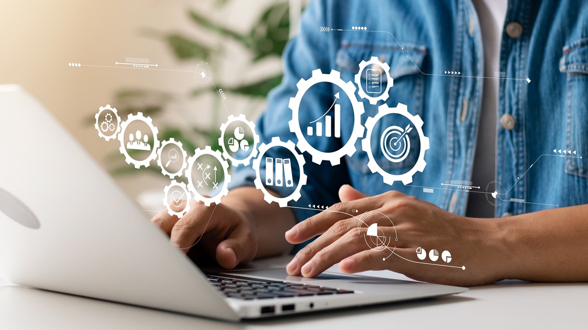 Verint en Calabrio verder onder naam Verint