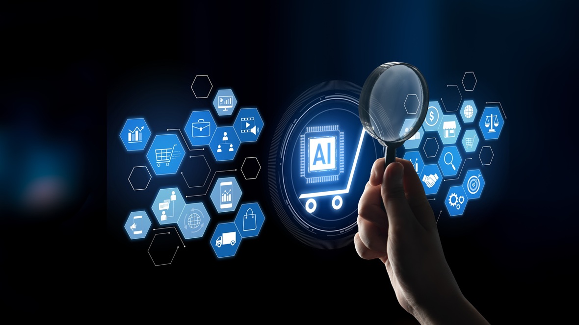 Agentic commerce groeit, vertrouwen van klanten blijft achter