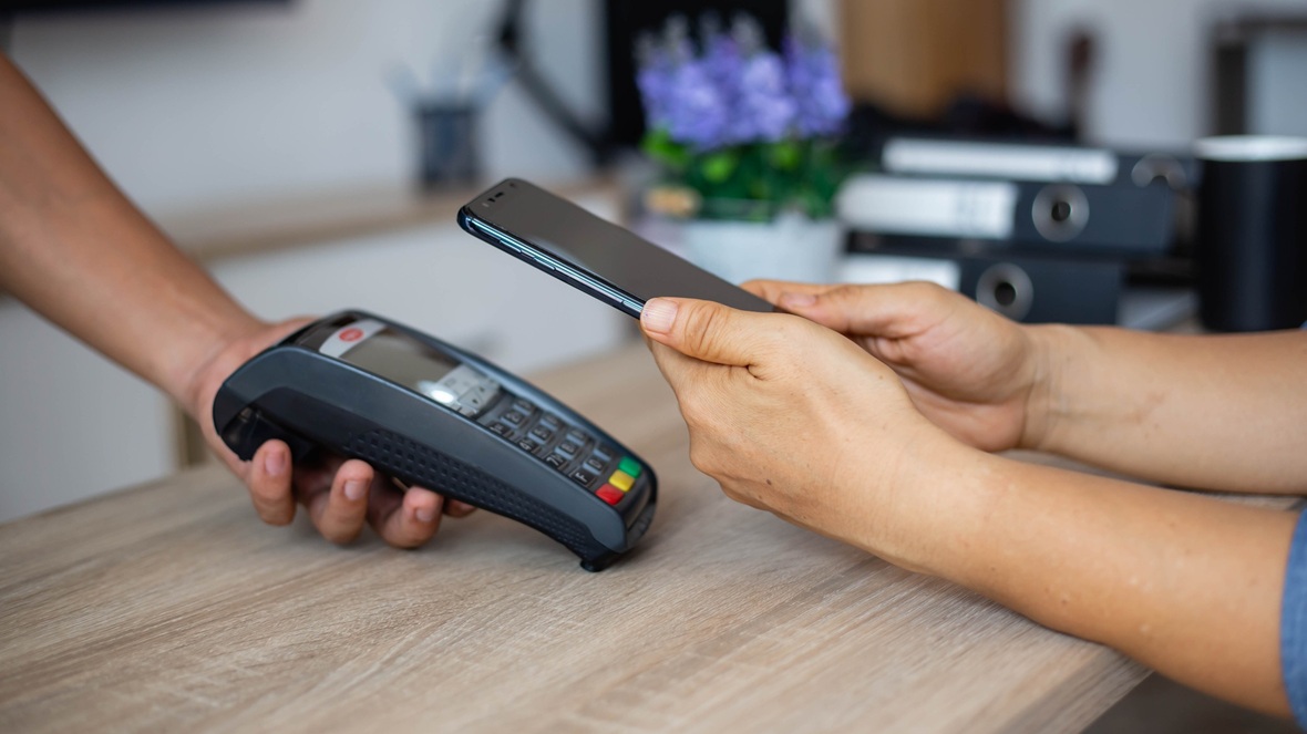 Consumentenbond dagvaardt ING vanwege afspraken Google Pay