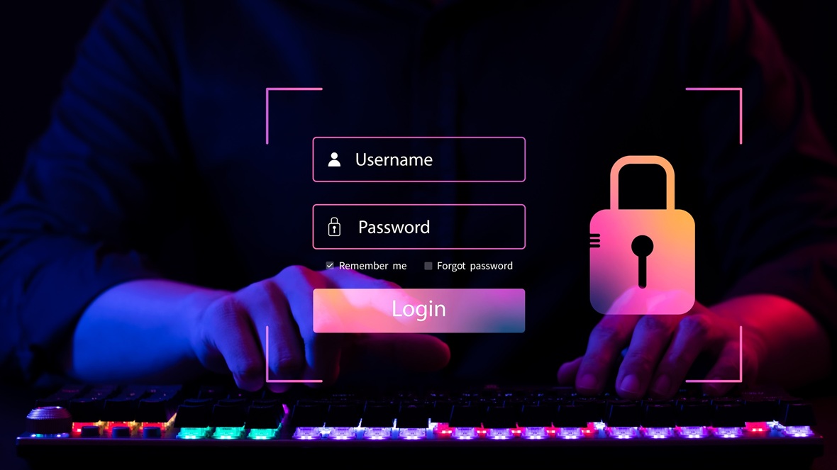 Cyberaanvallen verschuiven van inbreken naar inloggen