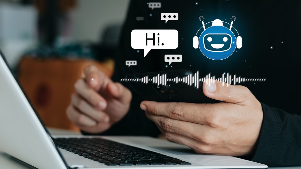 FNV start petitie voor herstel chatfunctie Teleperformance