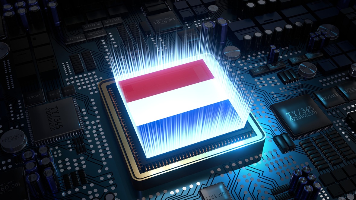 GPT-NL start nieuwe fase met eerste launching customers