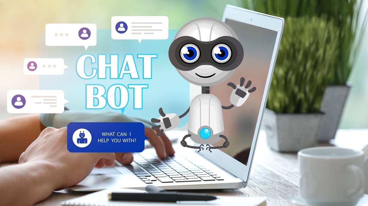 ACM en AP vragen input voor chatbotrichtlijn