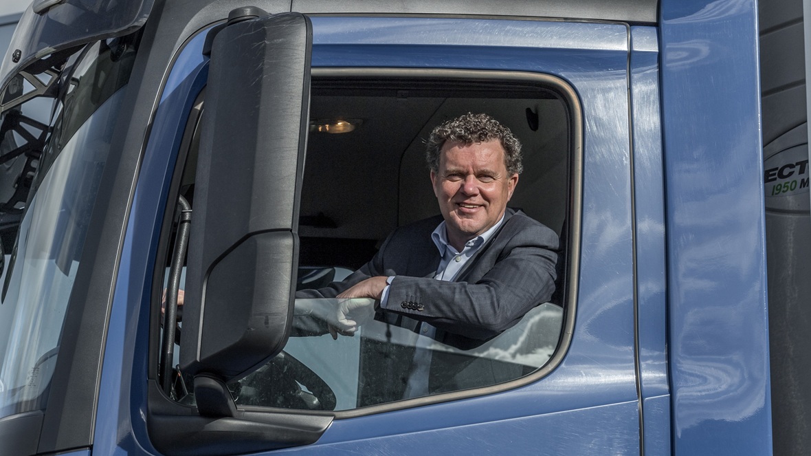 Bidcorp versnelt digitale innovatie met focus op klantimpact