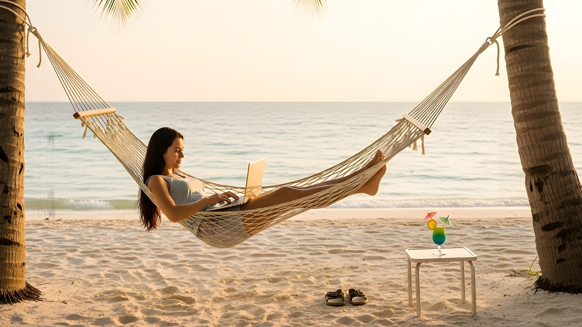 Consumentenbond: klanten misleid door wisselende prijzen reisaanbiedingen