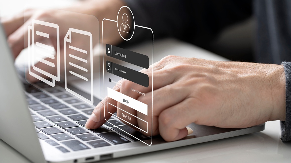 Nederlanders ervaren data delen als verborgen prijs