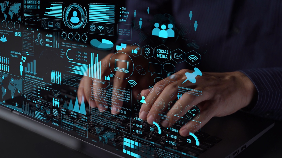 ServiceNow integreert AI in volledig productportfolio