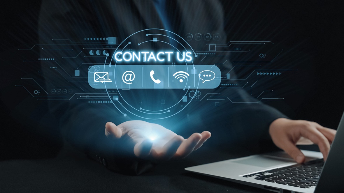 ACM: telecomaanbieders vereenvoudigen online opzeggen