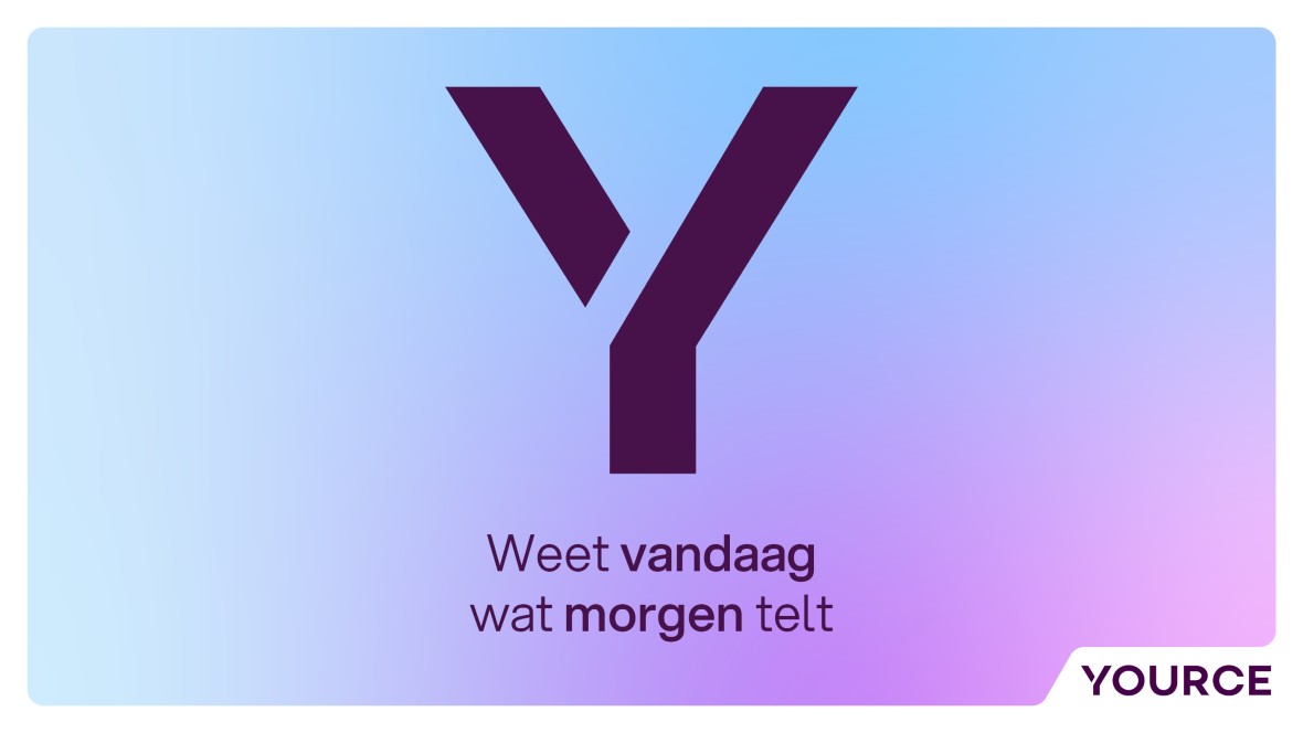 Yource vernieuwt koers klantcontact