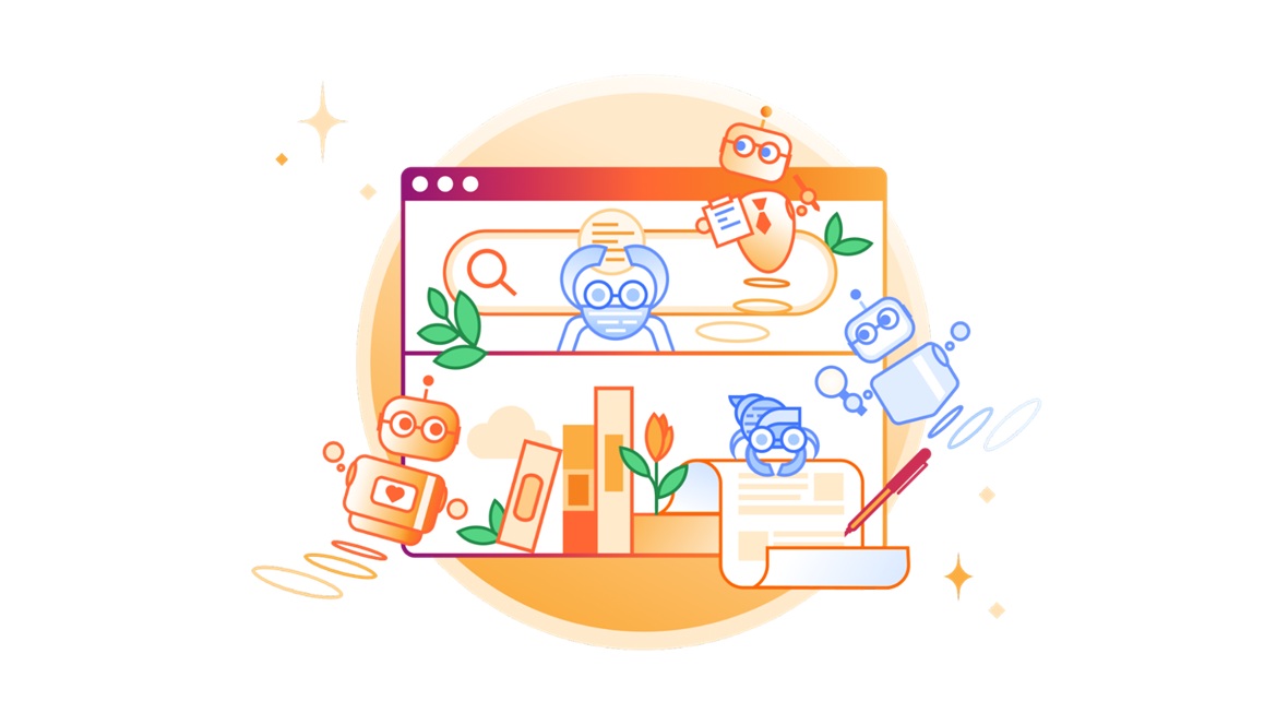 Cloudflare wil organisaties meer controle geven over AI-gebruik van content