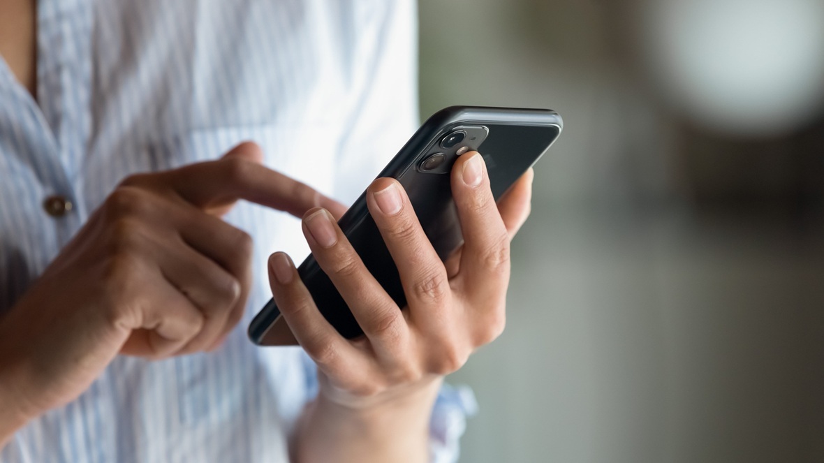 Spryng introduceert RCS voor veilige zakelijke klantcommunicatie