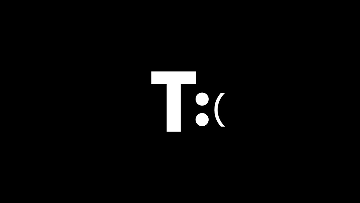 Transcom sluit vestiging Groningen