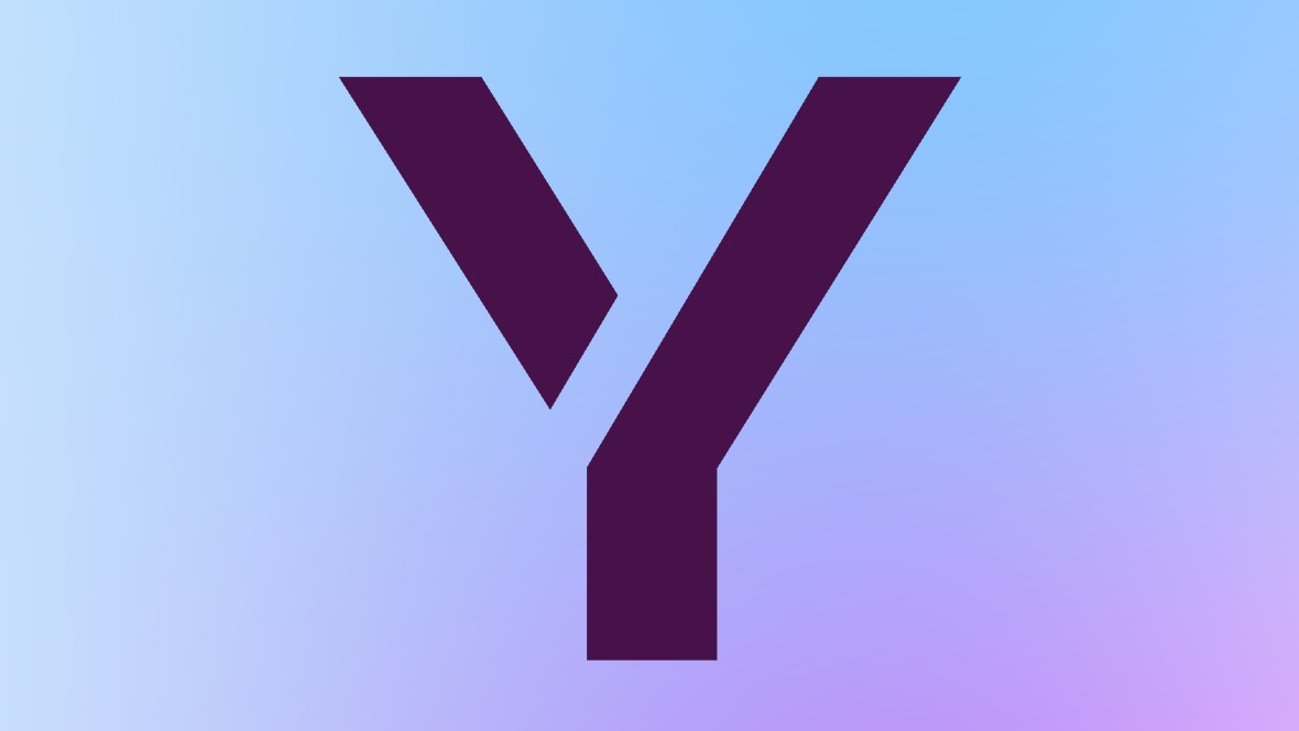 Yource bouwt uitzendactiviteiten af