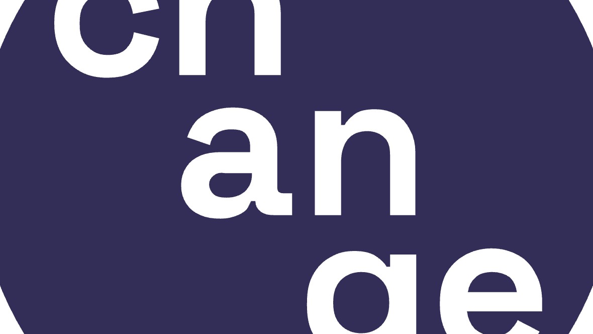 Change zet internationale groei door