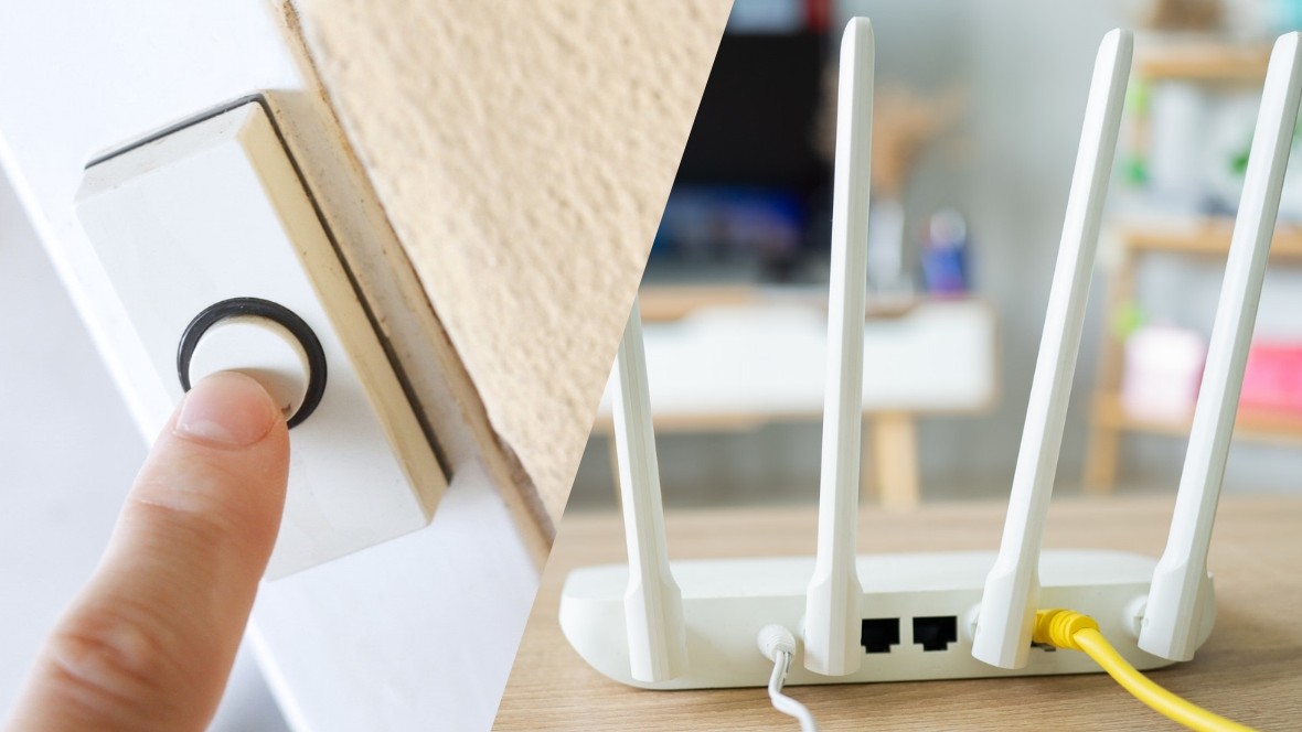 Deurverkoop internet wekt vooral ergernis