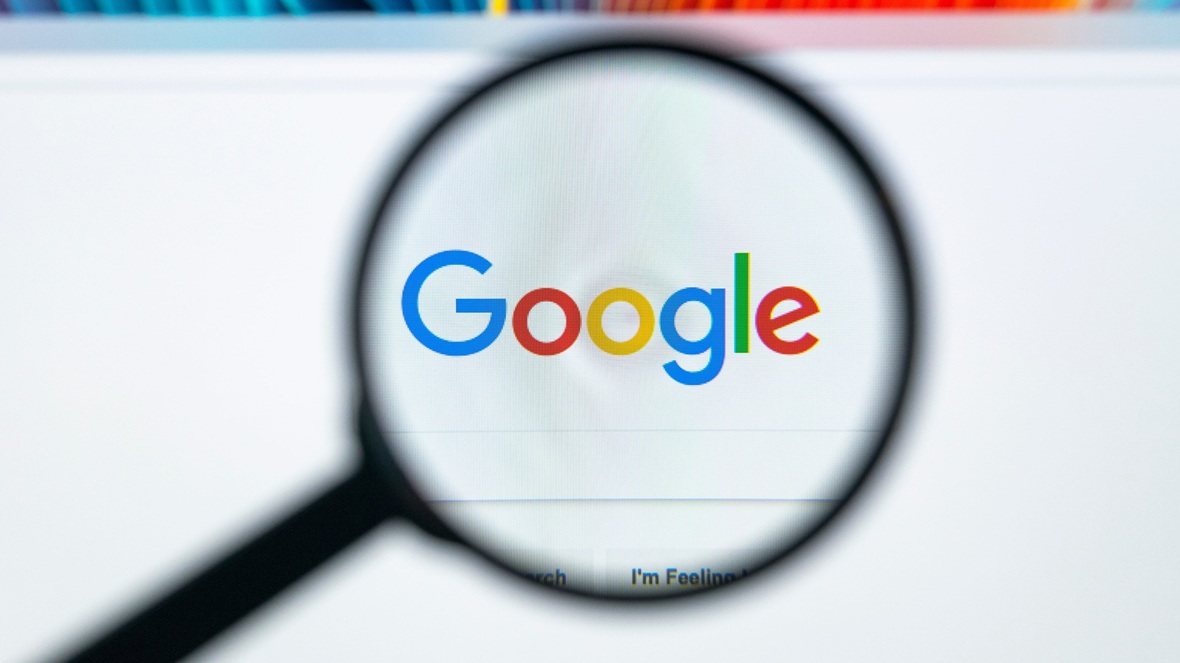 Google krijgt miljoenenboete vanwege sturende privacykeuzes