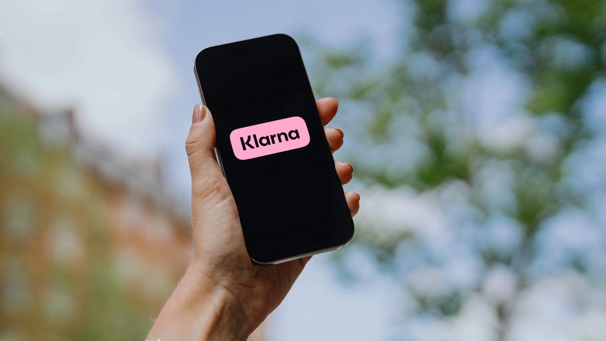 Klarna: kwart klanten ervaart problemen na online aankoop