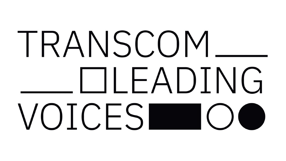 Transcom lanceert playbooks voor scale-ups