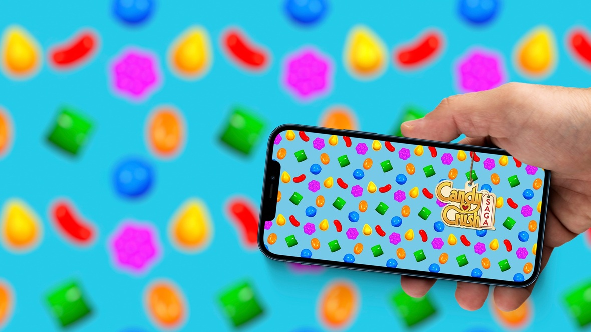 ACM pakt misleiding in digitale klantreis games aan