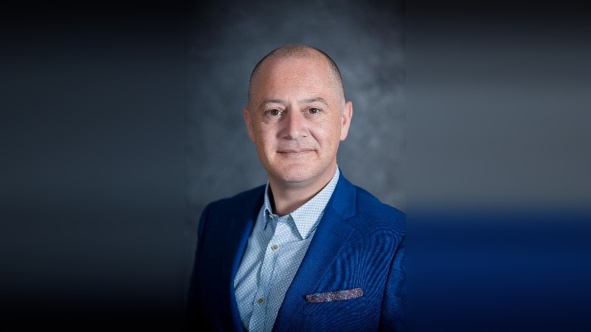 AI-agents betalen namens klanten: wie houdt de controle?