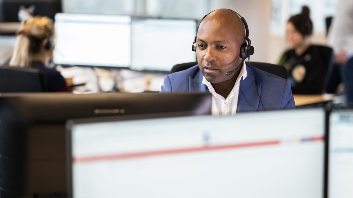 Belastingdienst heroverweegt modernisering klantcontactsoftware