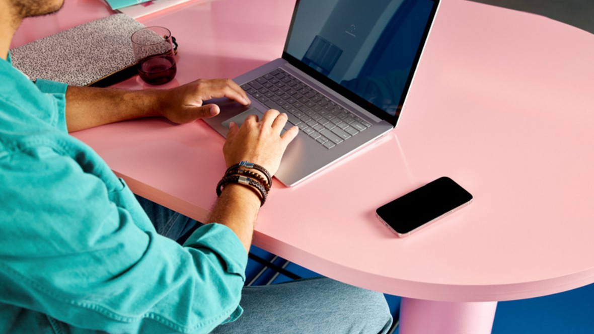 Odido koppelt telefonie aan AI en CRM