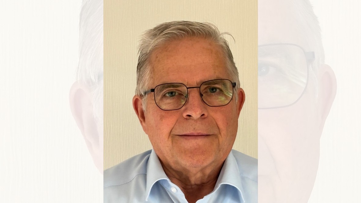 Rijk van Ooijen verlaat DDM Consulting